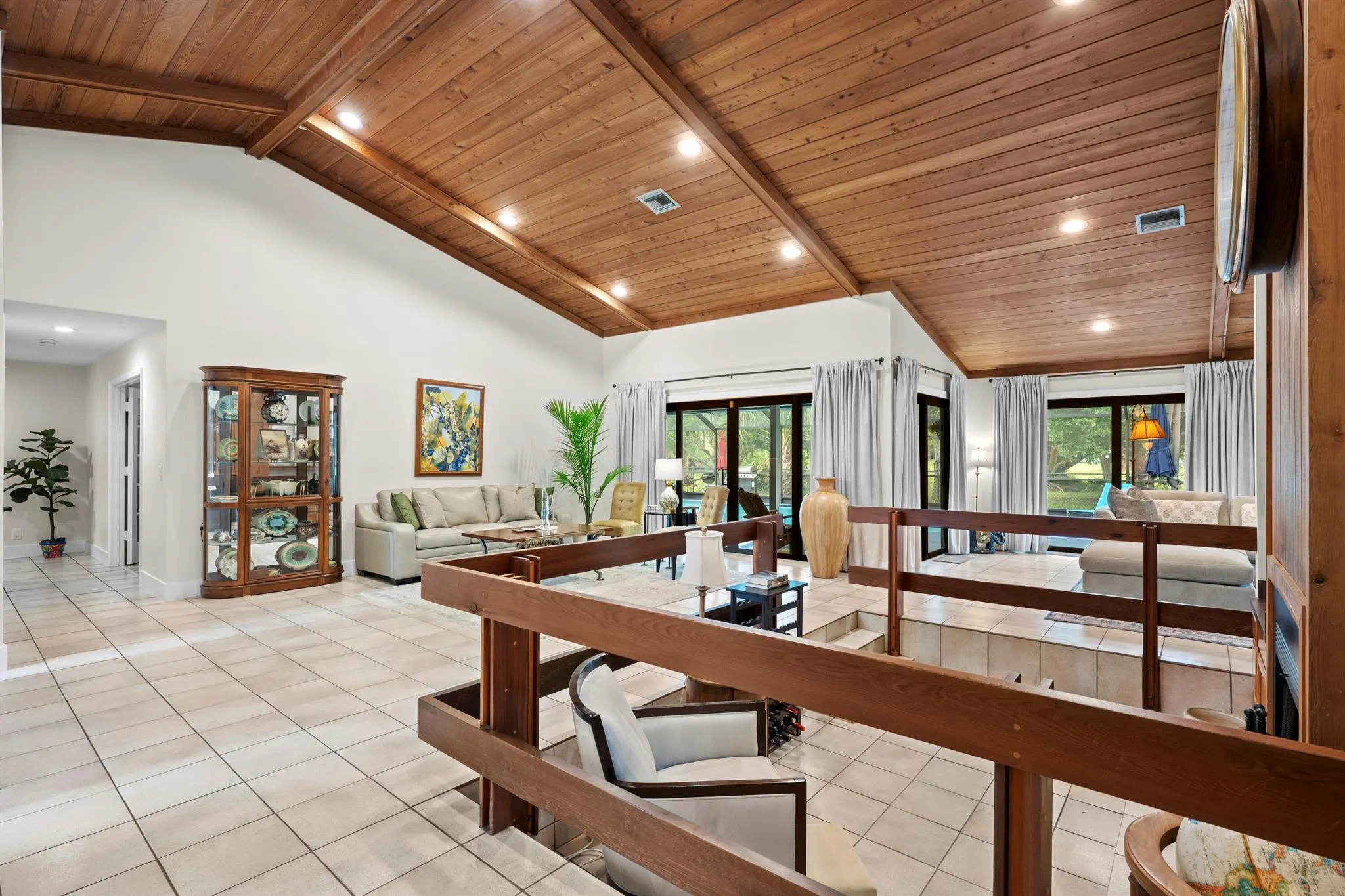 9034 Gardens Glen Circle