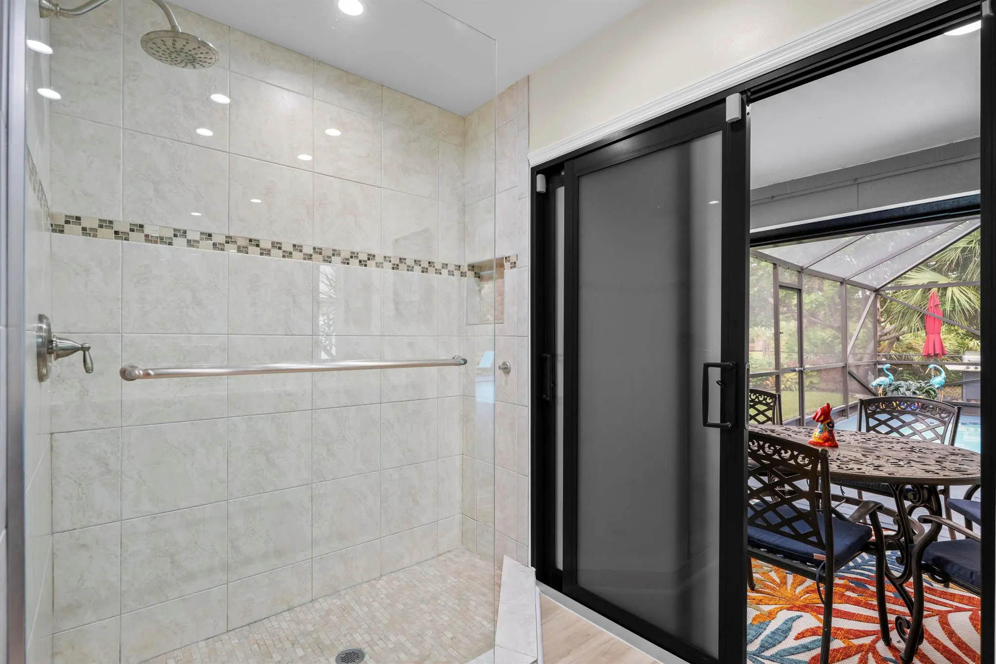 9034 Gardens Glen Circle