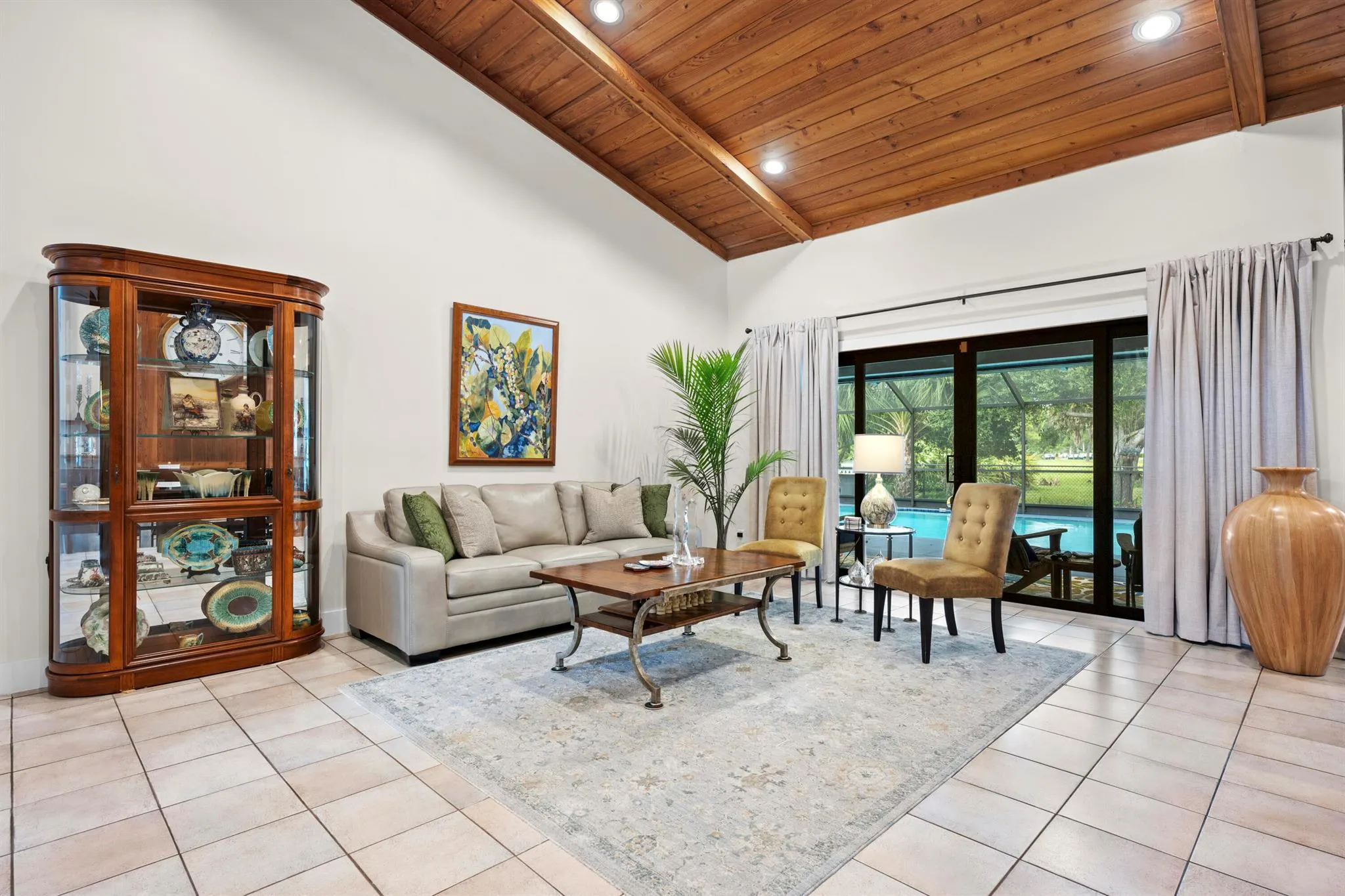 9034 Gardens Glen Circle