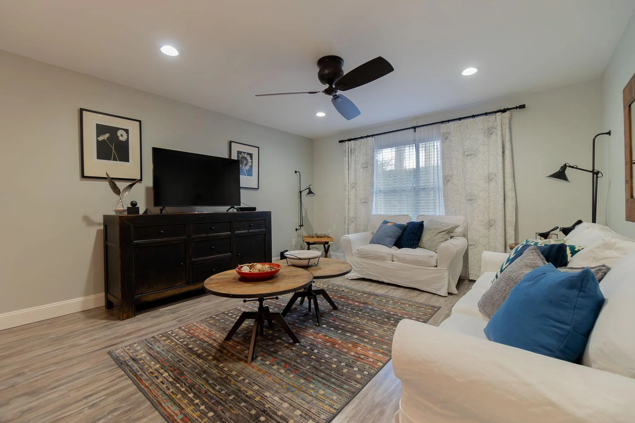12989 Odessa Trail, #6