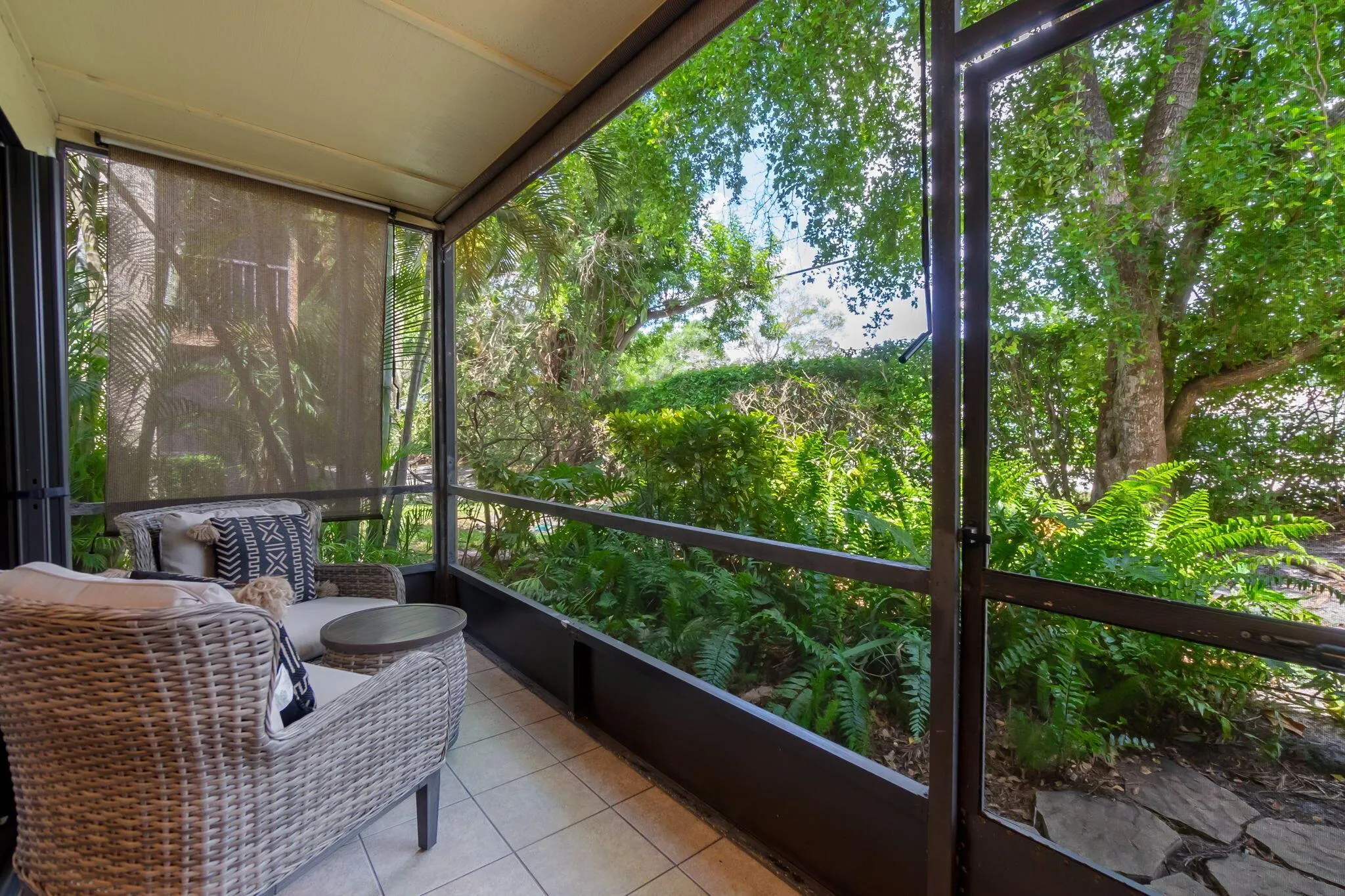 12989 Odessa Trail, #6