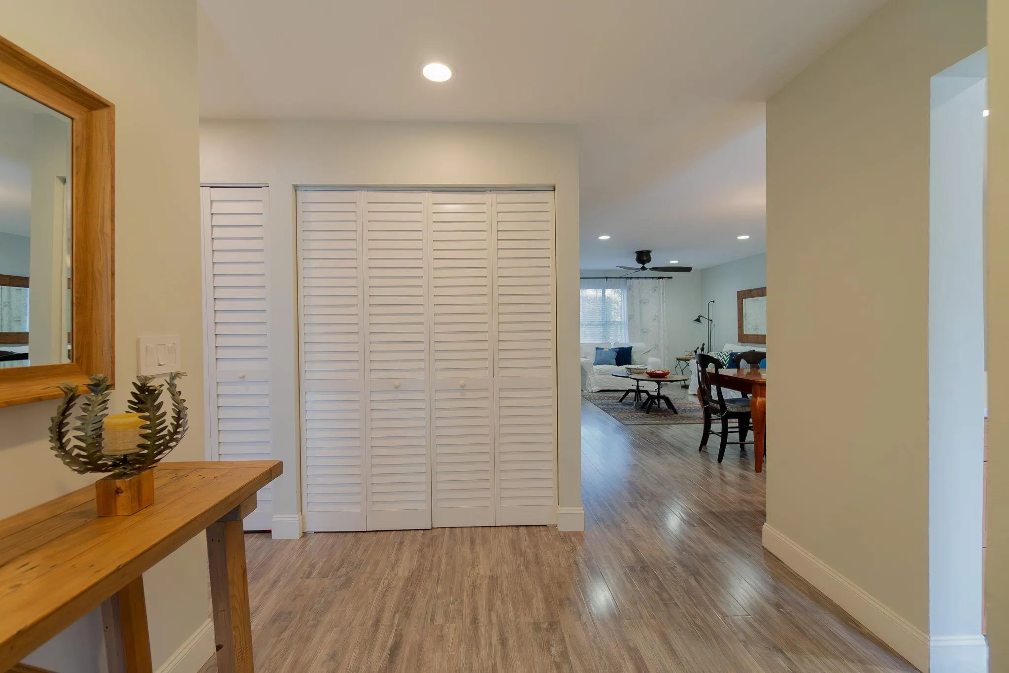 12989 Odessa Trail, #6