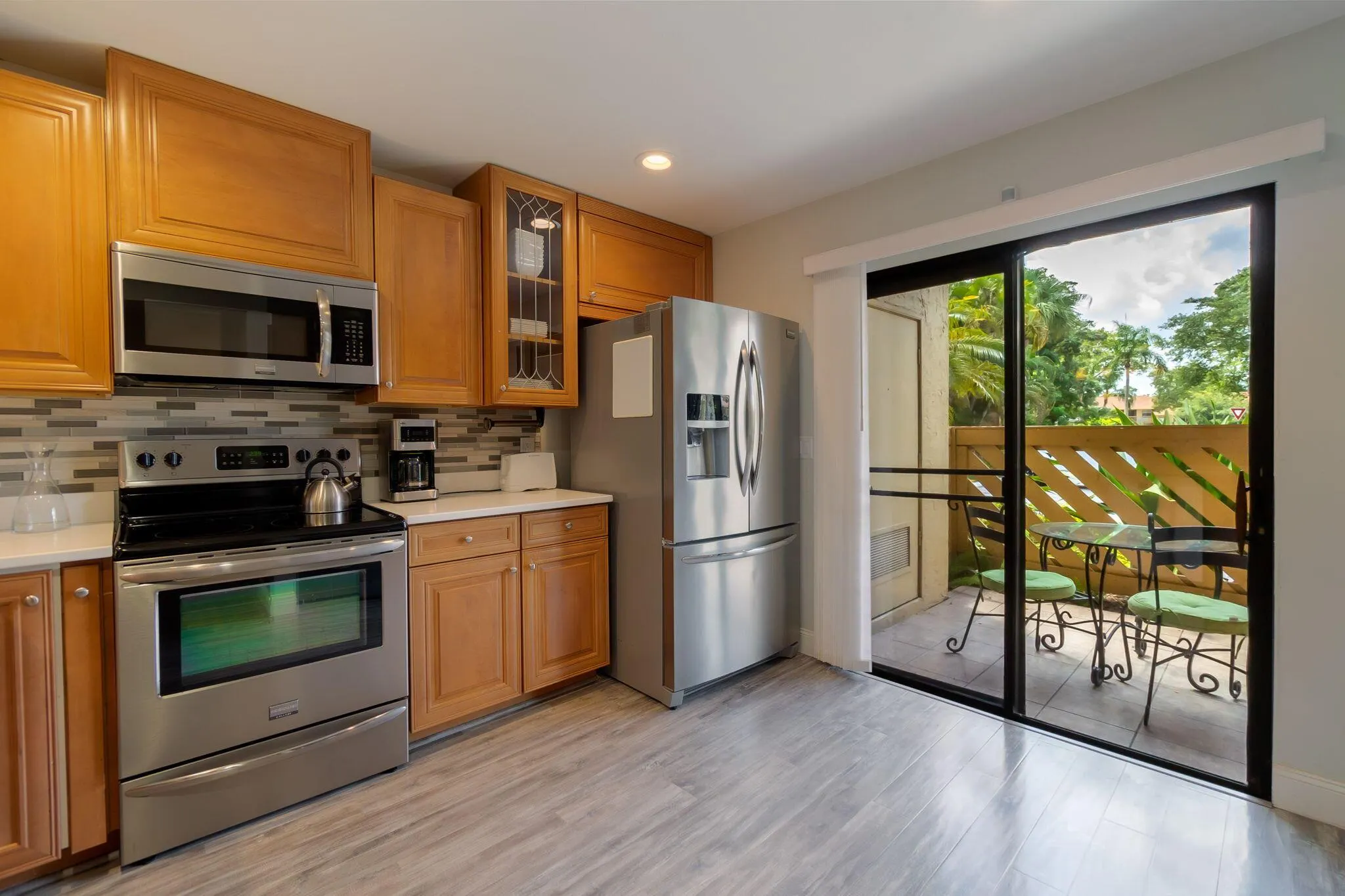 12989 Odessa Trail, #6