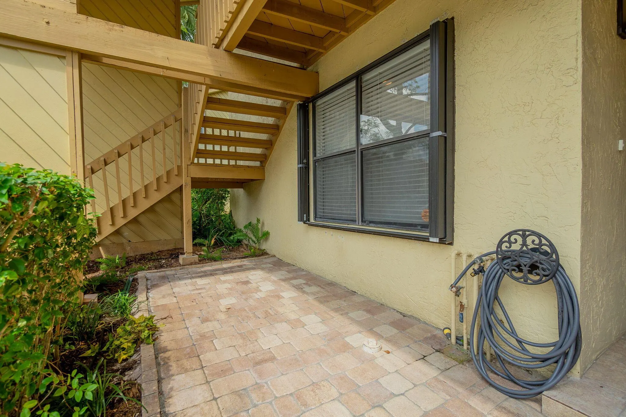 12989 Odessa Trail, #6