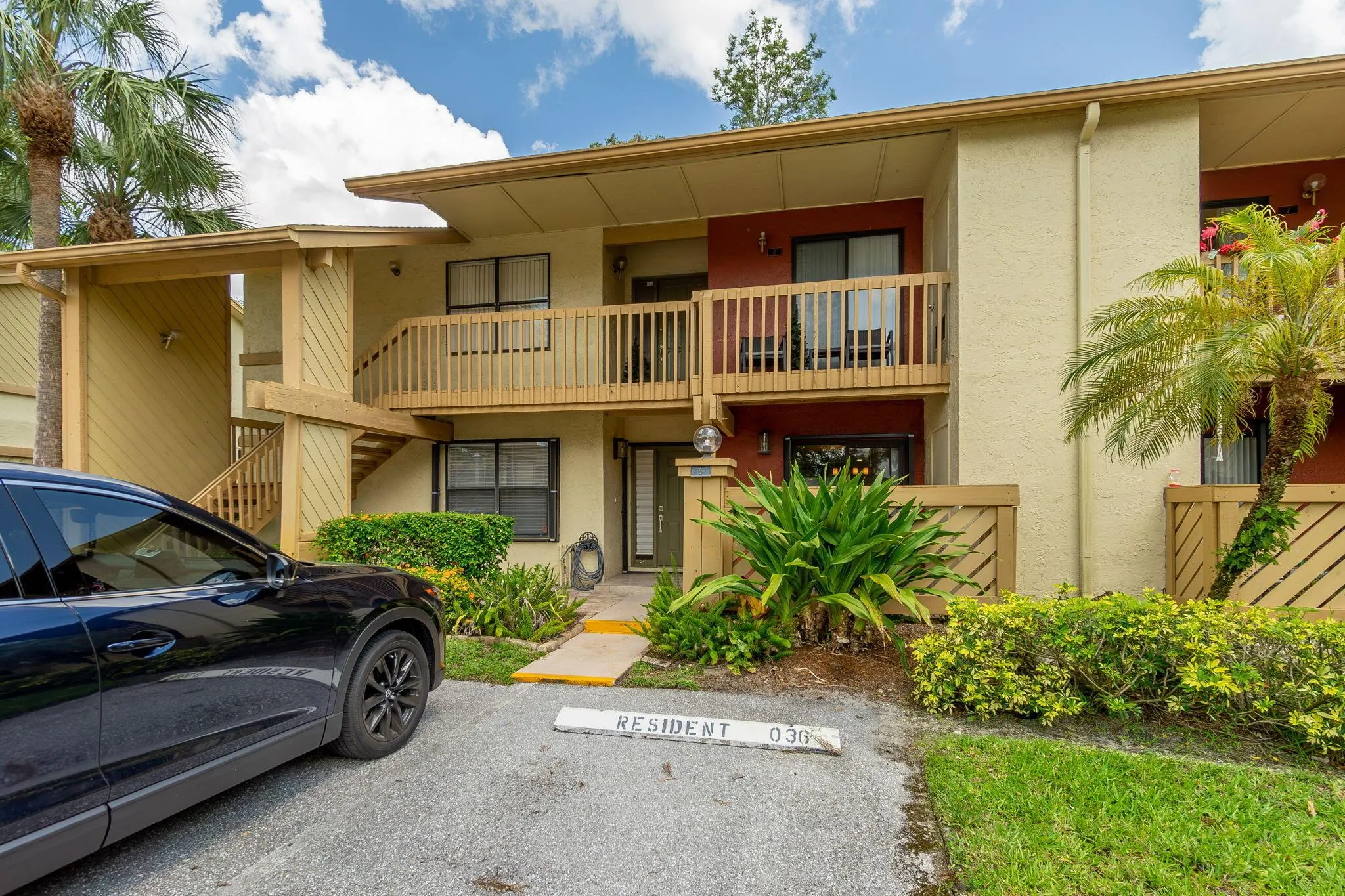 12989 Odessa Trail, #6