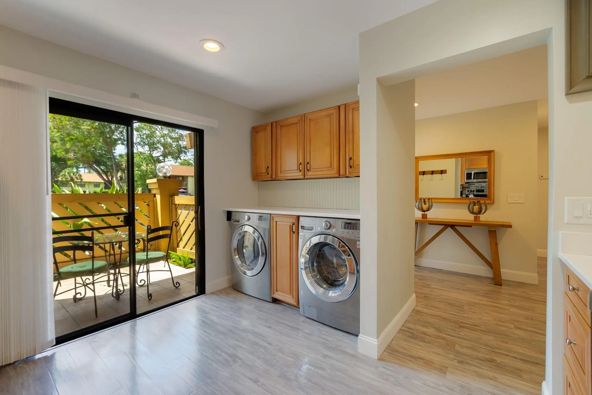 12989 Odessa Trail, #6