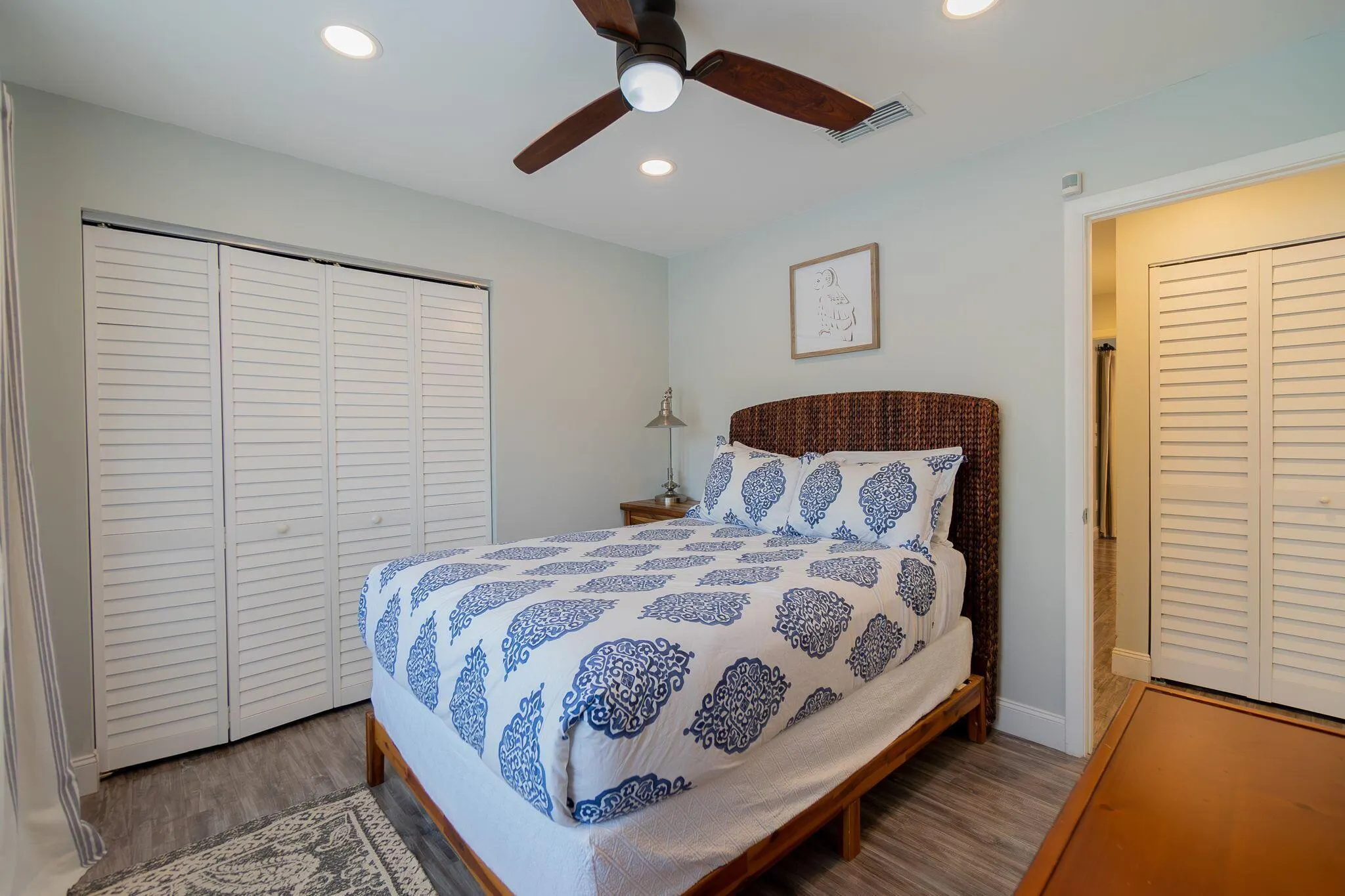 12989 Odessa Trail, #6