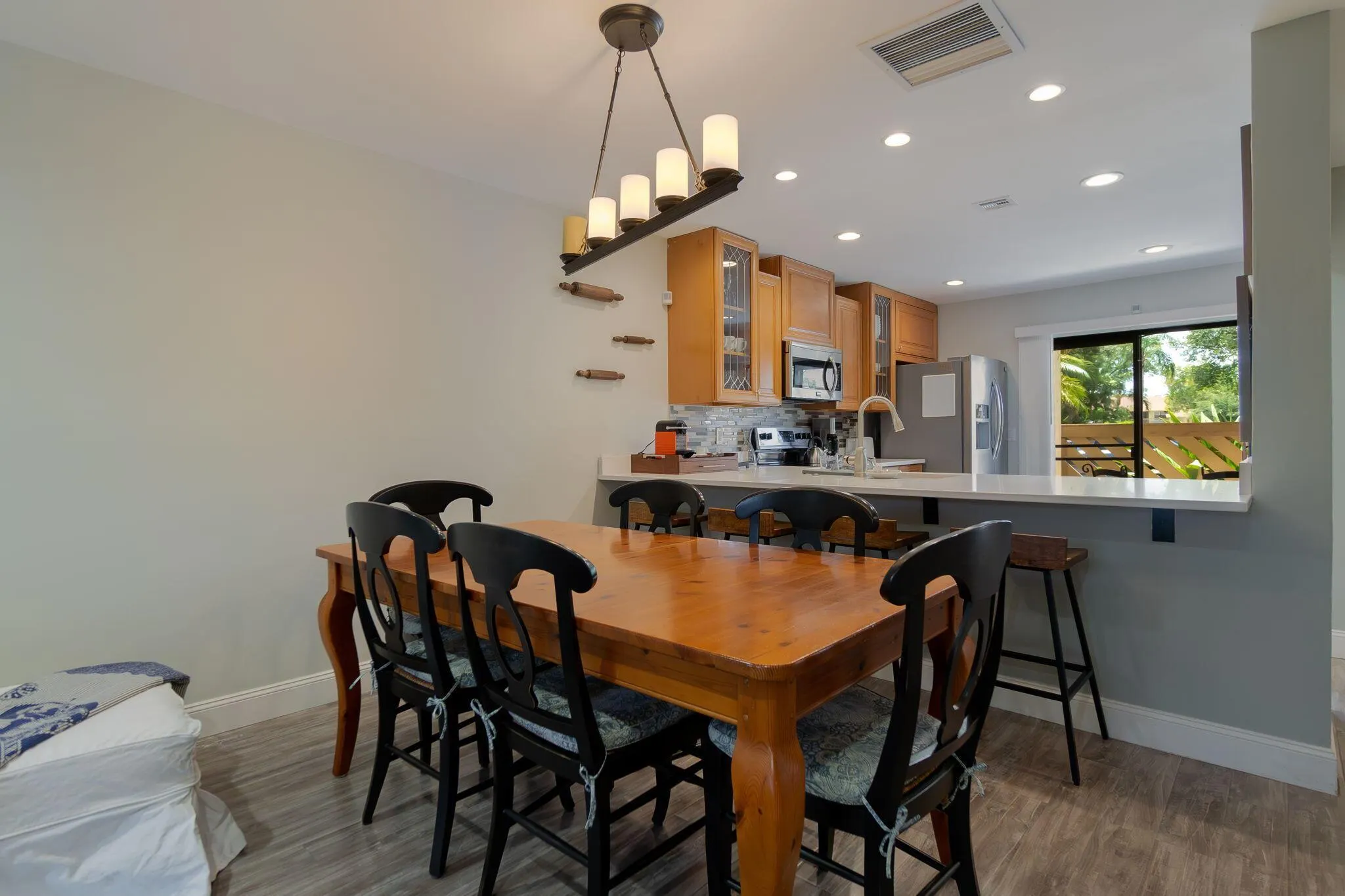 12989 Odessa Trail, #6