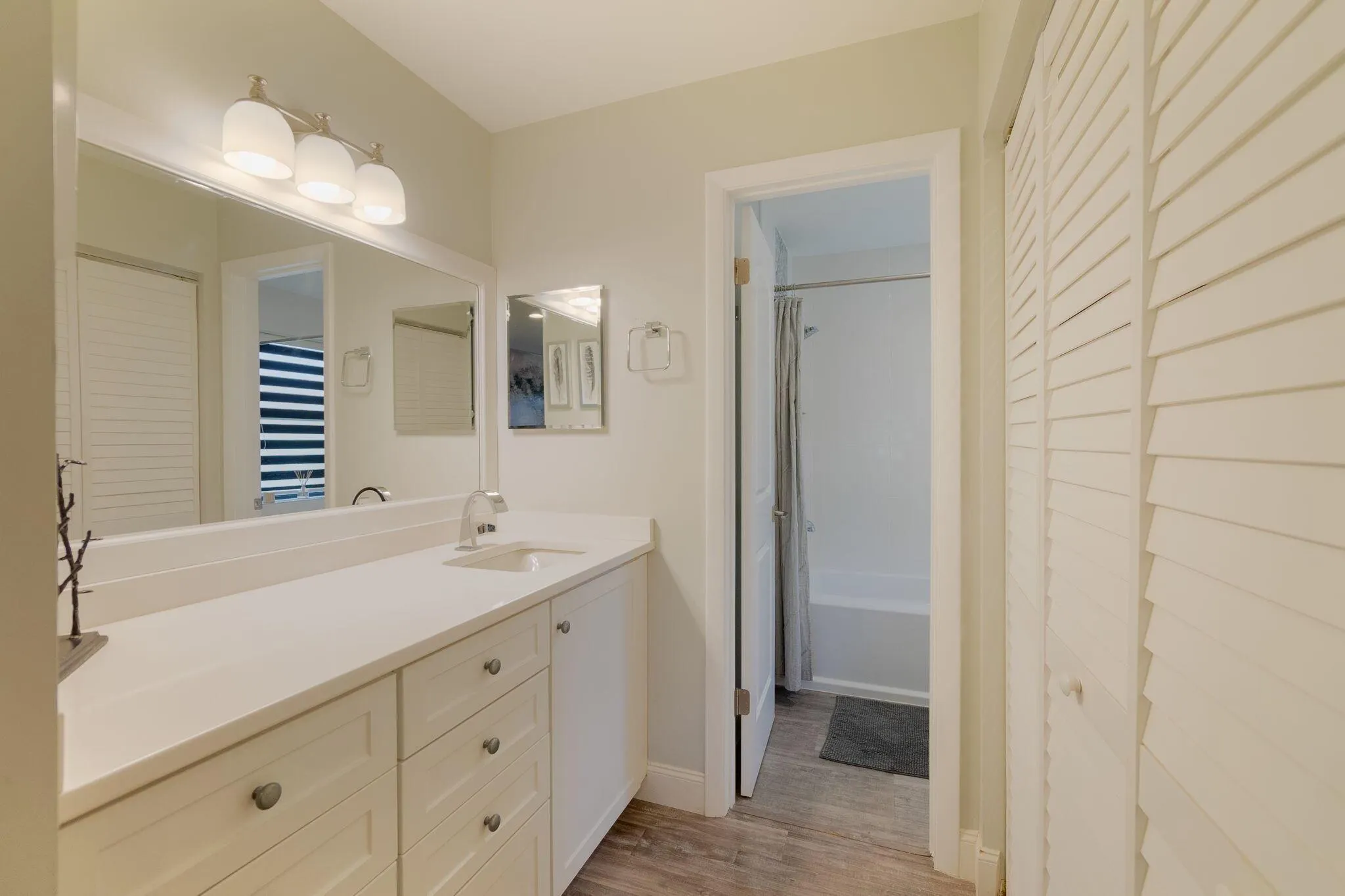 12989 Odessa Trail, #6