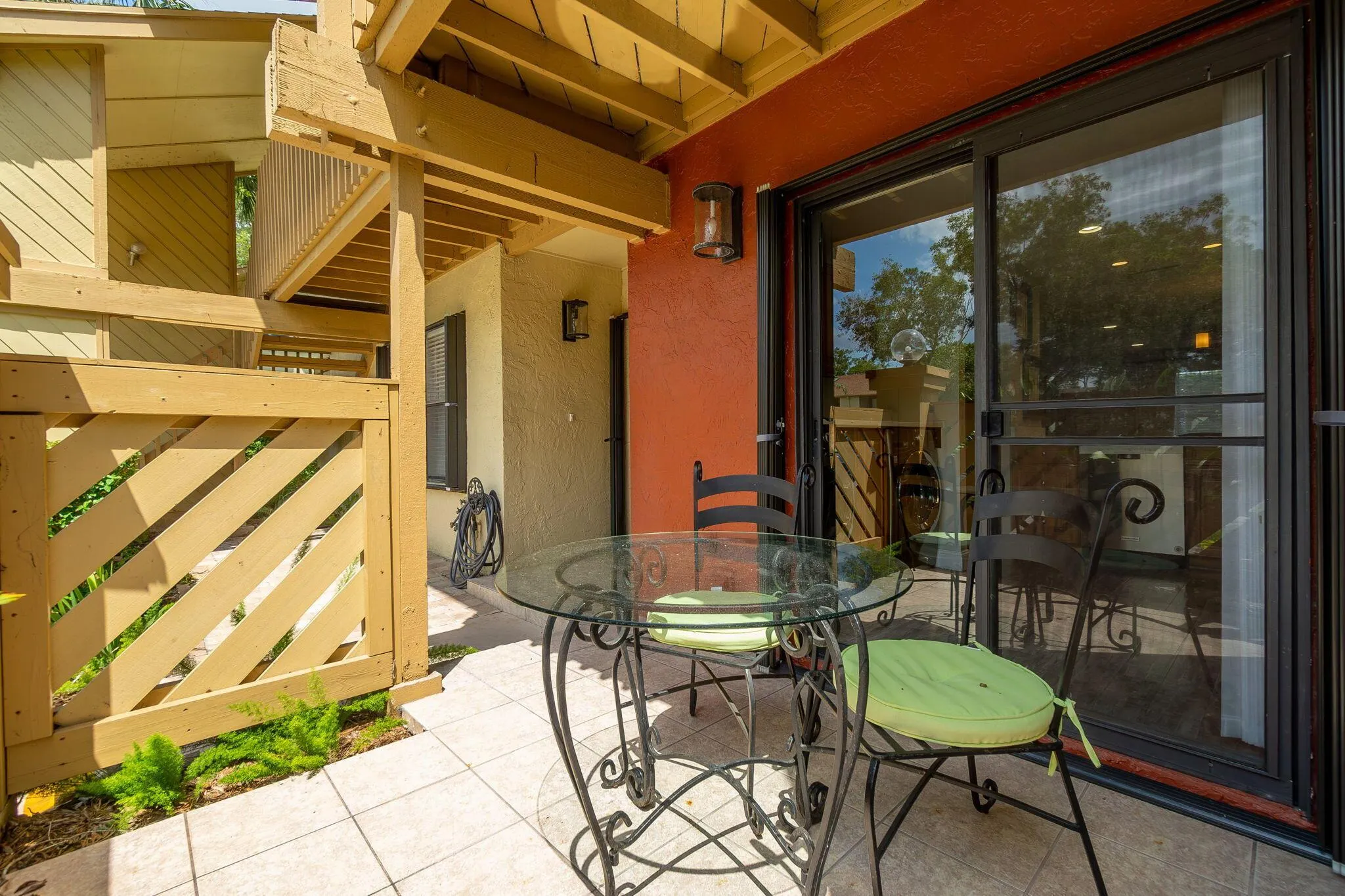 12989 Odessa Trail, #6