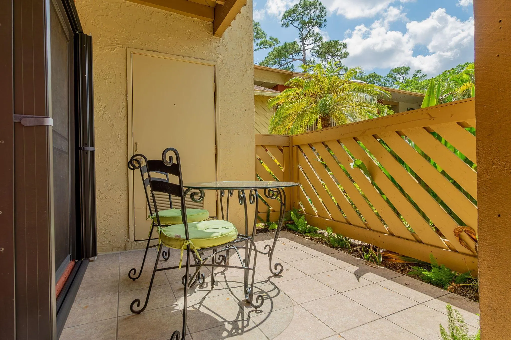 12989 Odessa Trail, #6