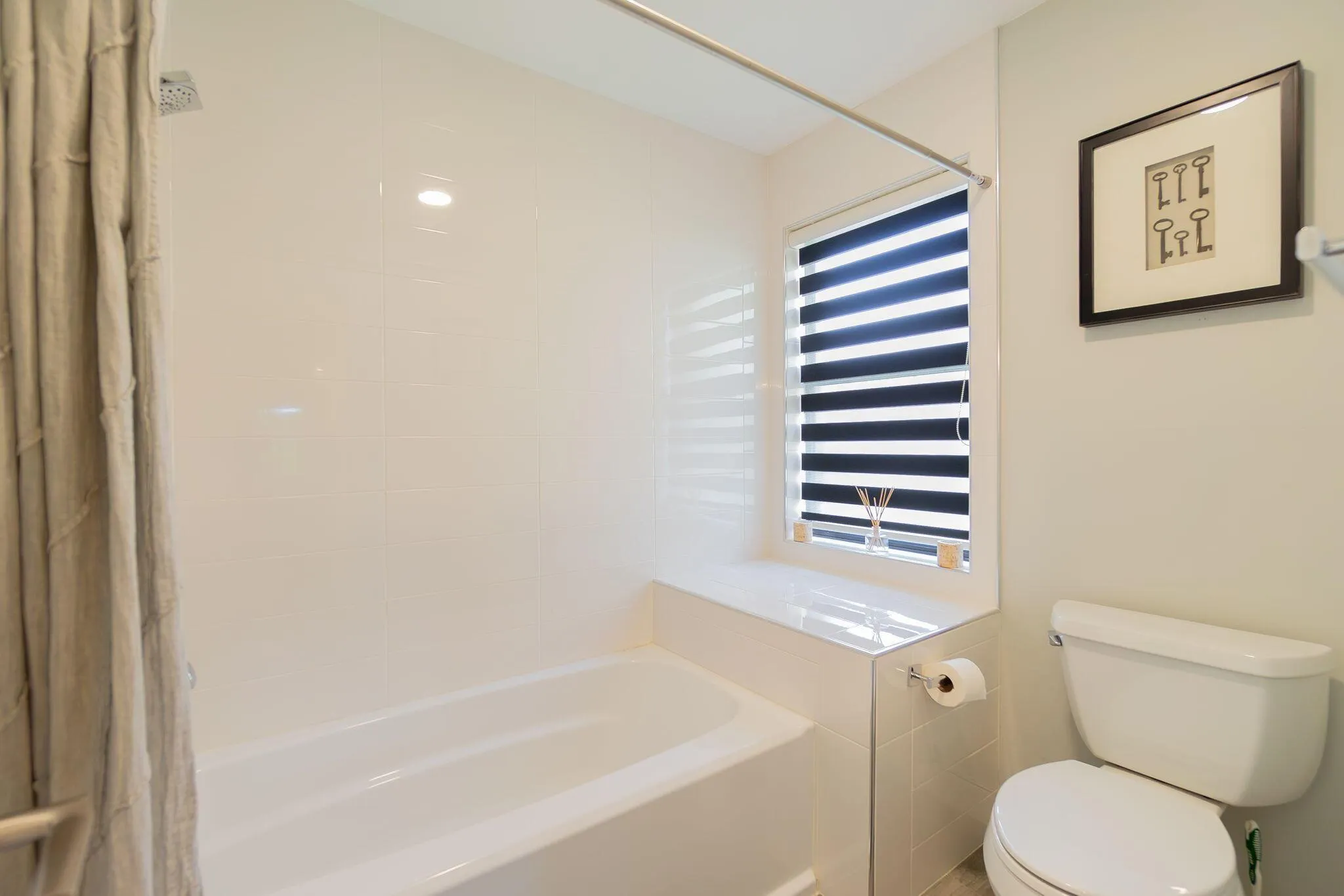 12989 Odessa Trail, #6