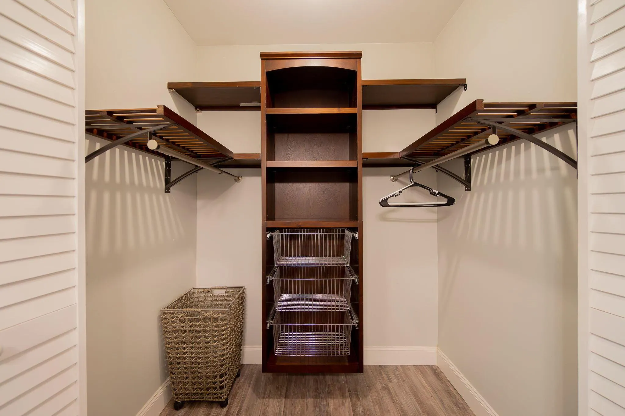 12989 Odessa Trail, #6