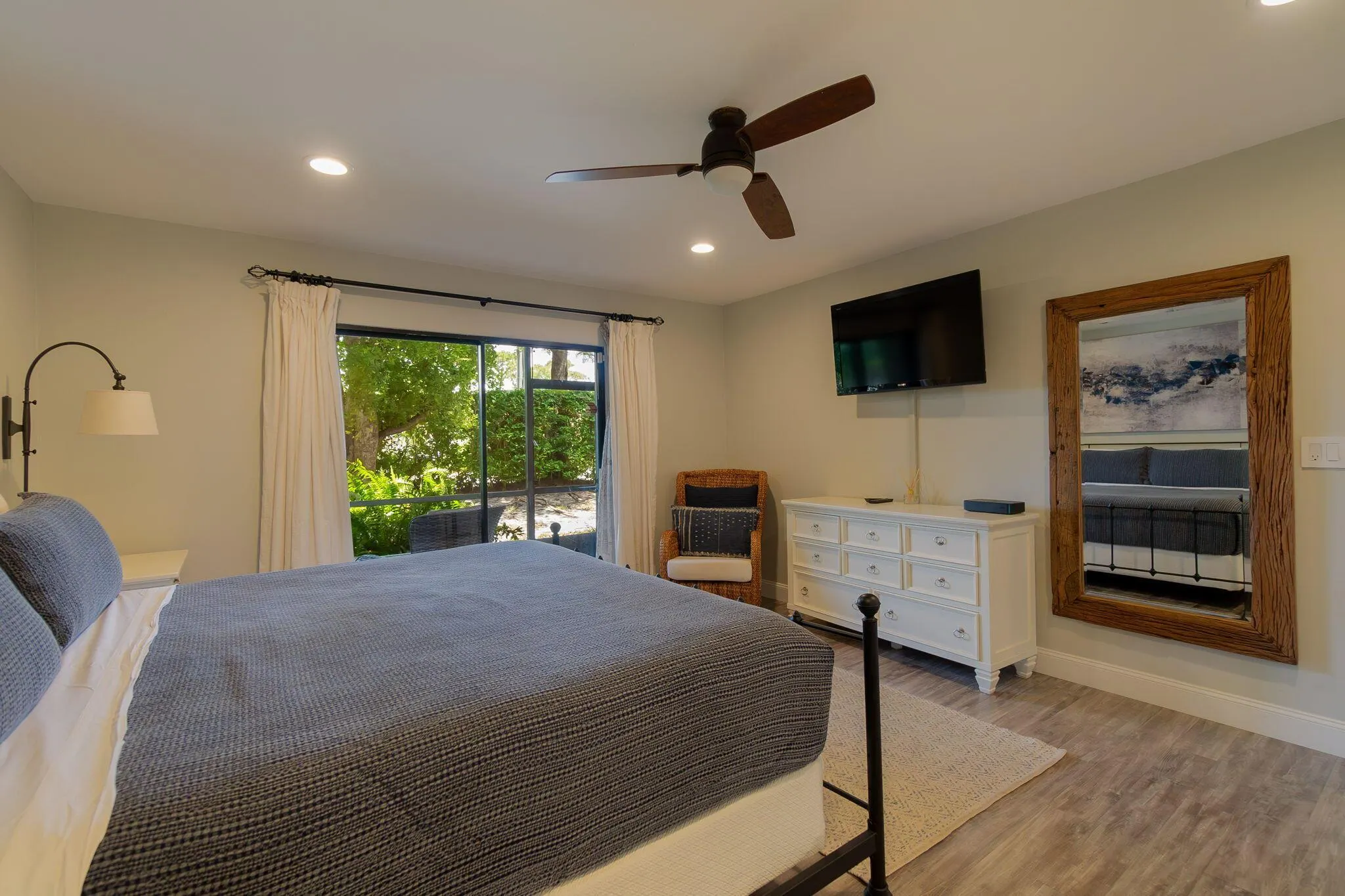 12989 Odessa Trail, #6