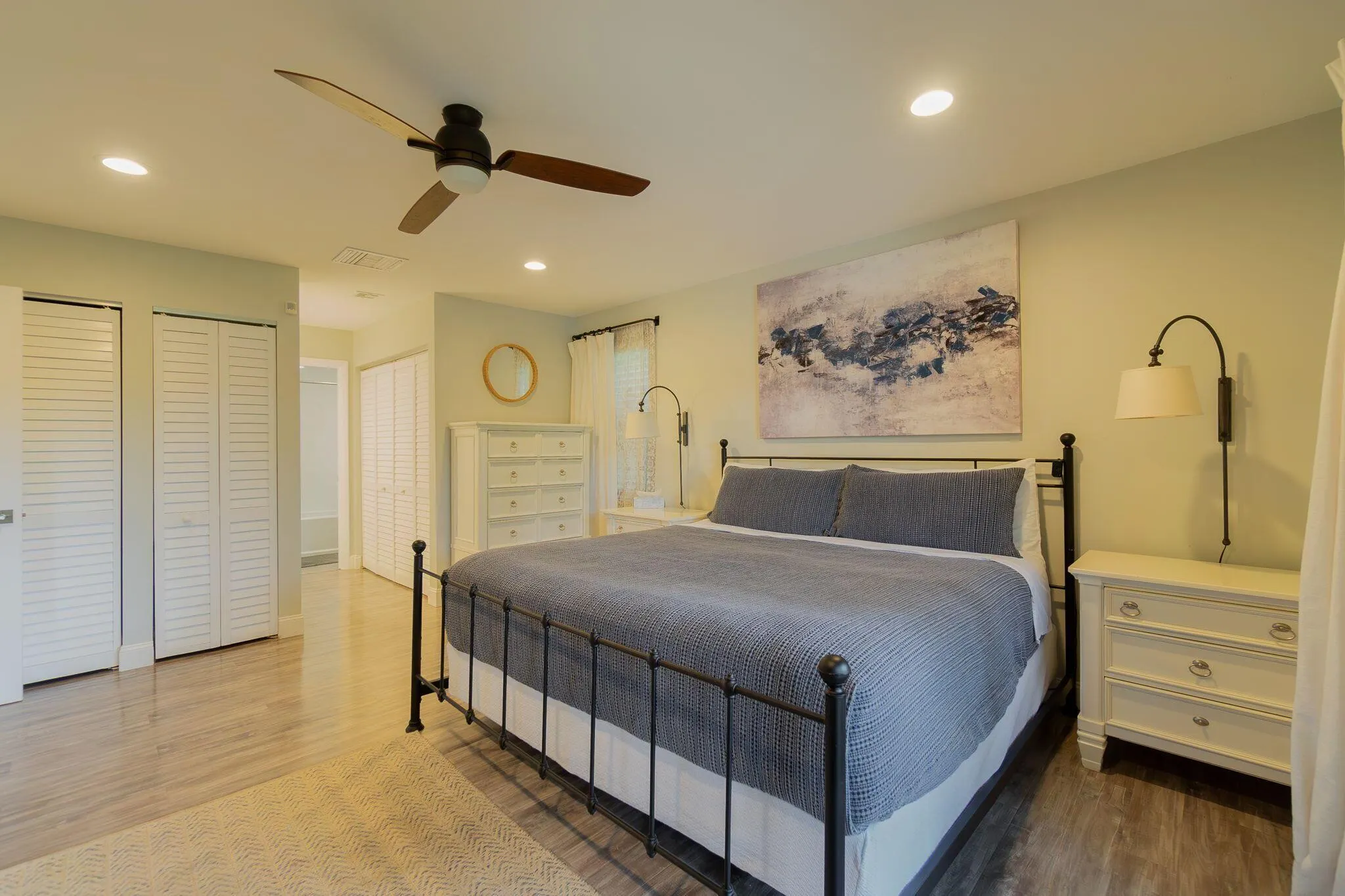 12989 Odessa Trail, #6