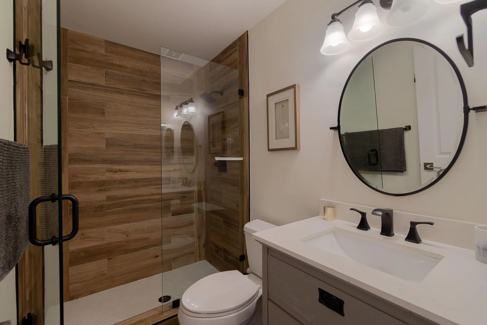 12989 Odessa Trail, #6