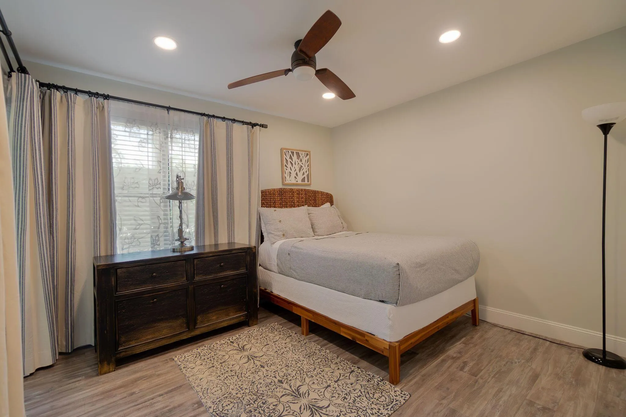12989 Odessa Trail, #6