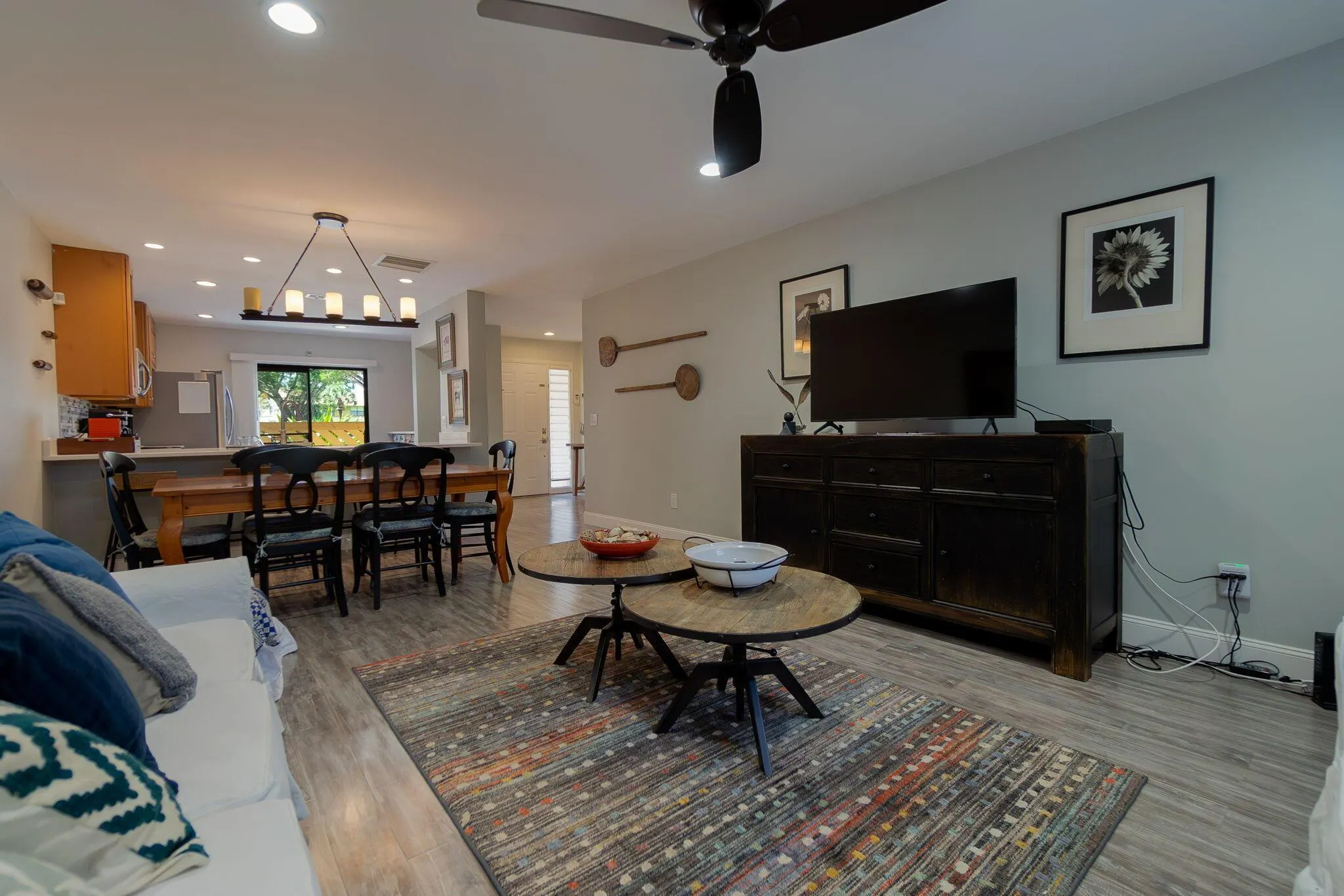 12989 Odessa Trail, #6