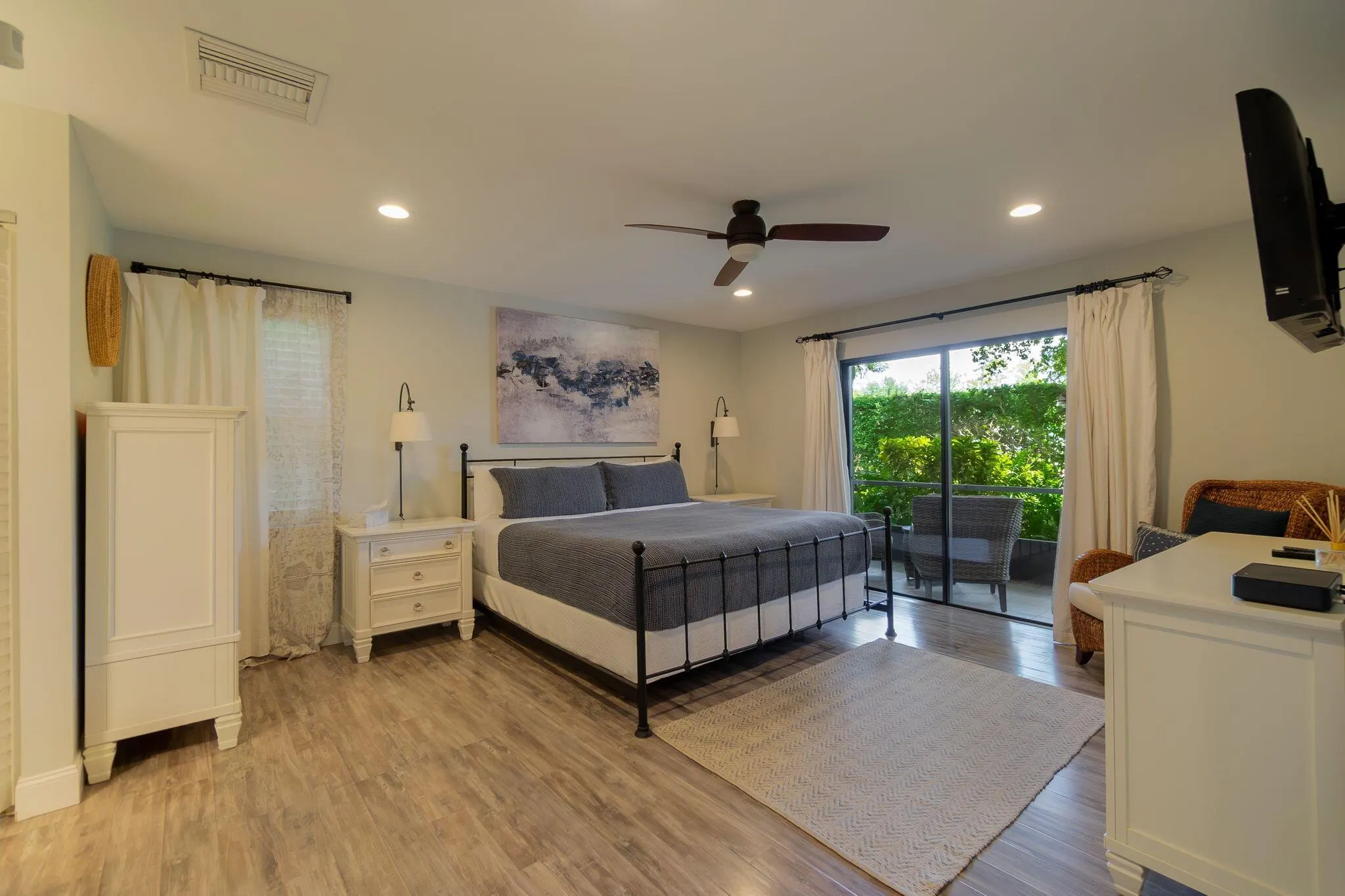 12989 Odessa Trail, #6