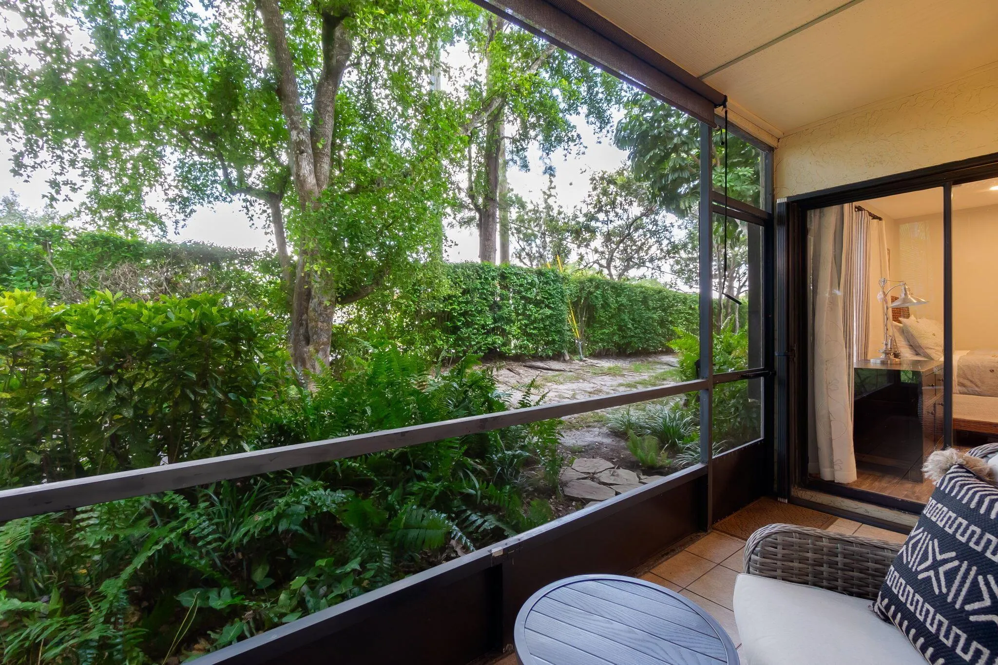 12989 Odessa Trail, #6