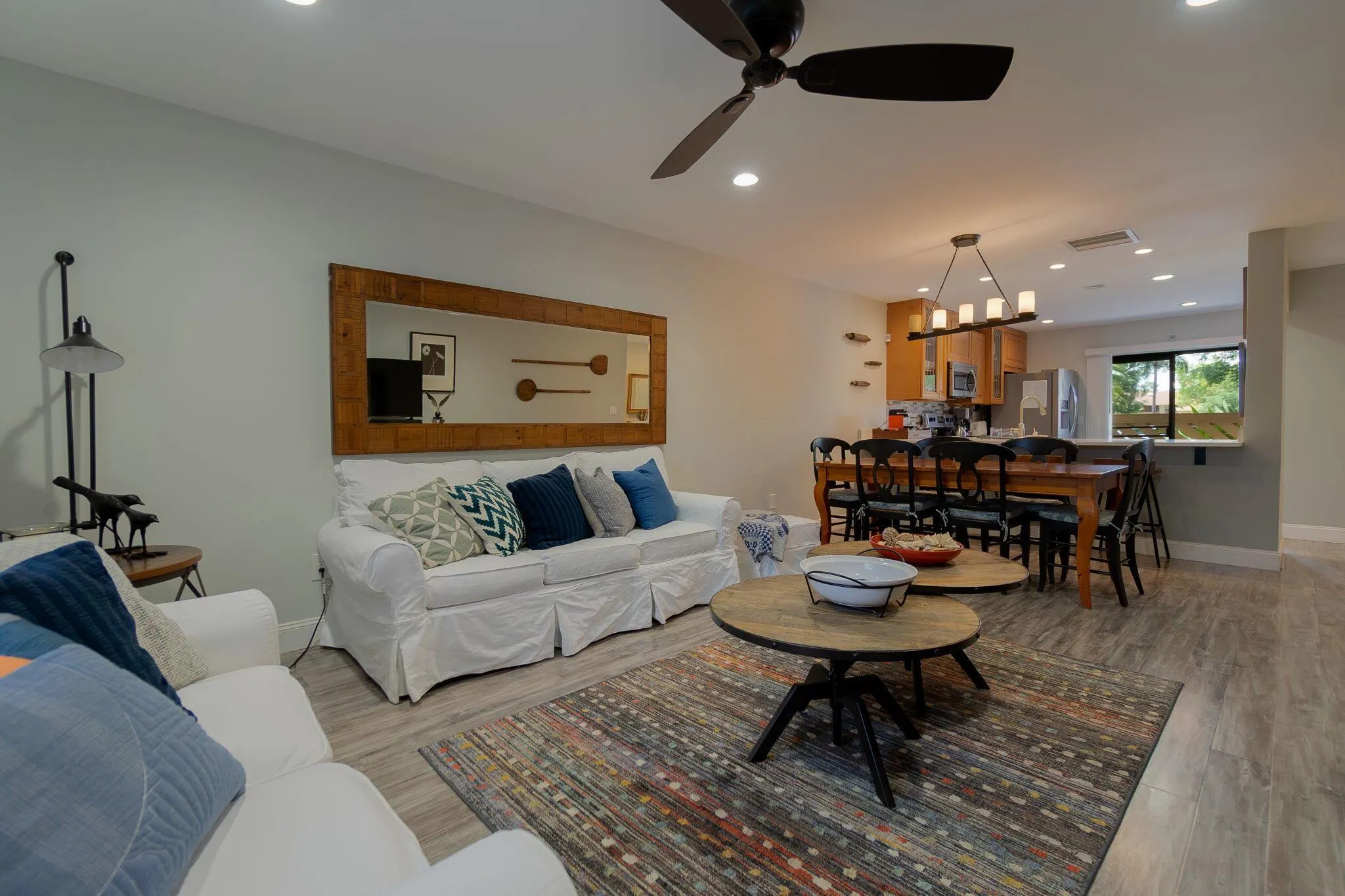 12989 Odessa Trail, #6