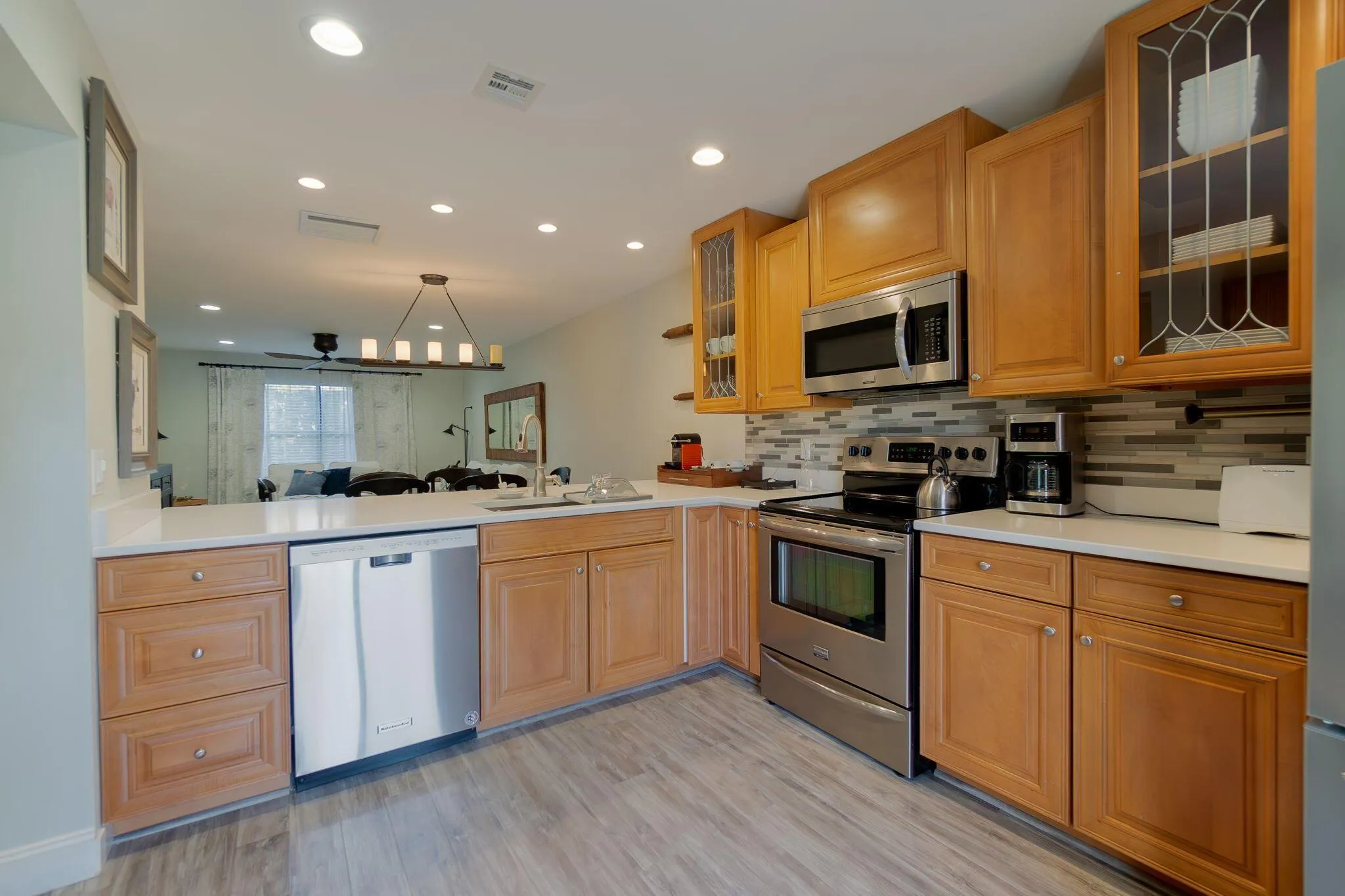 12989 Odessa Trail, #6