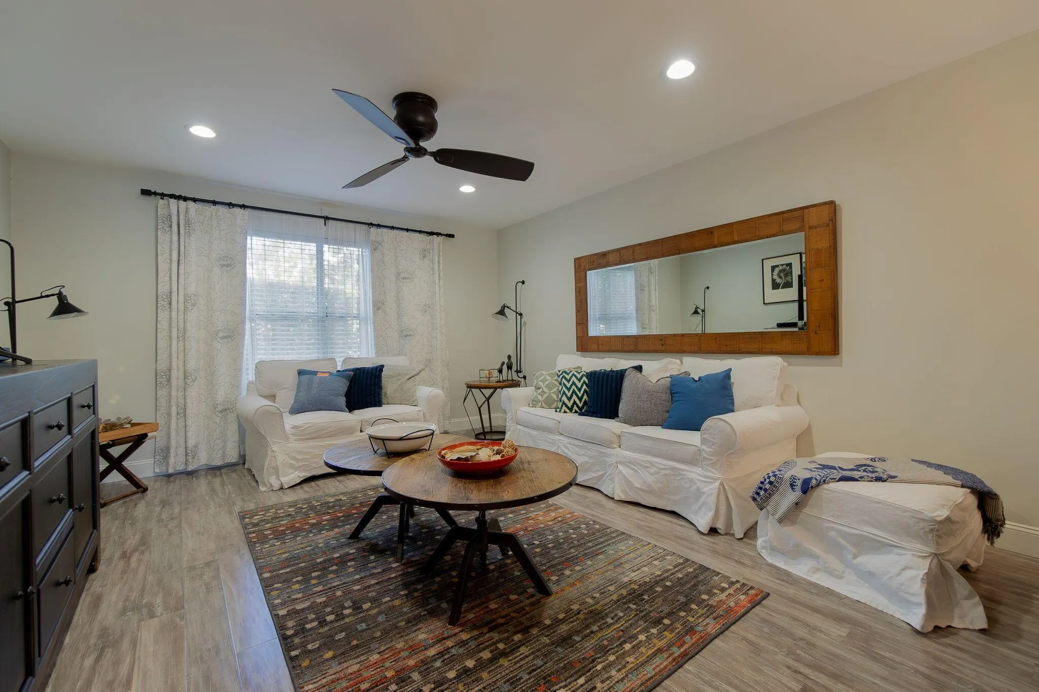 12989 Odessa Trail, #6