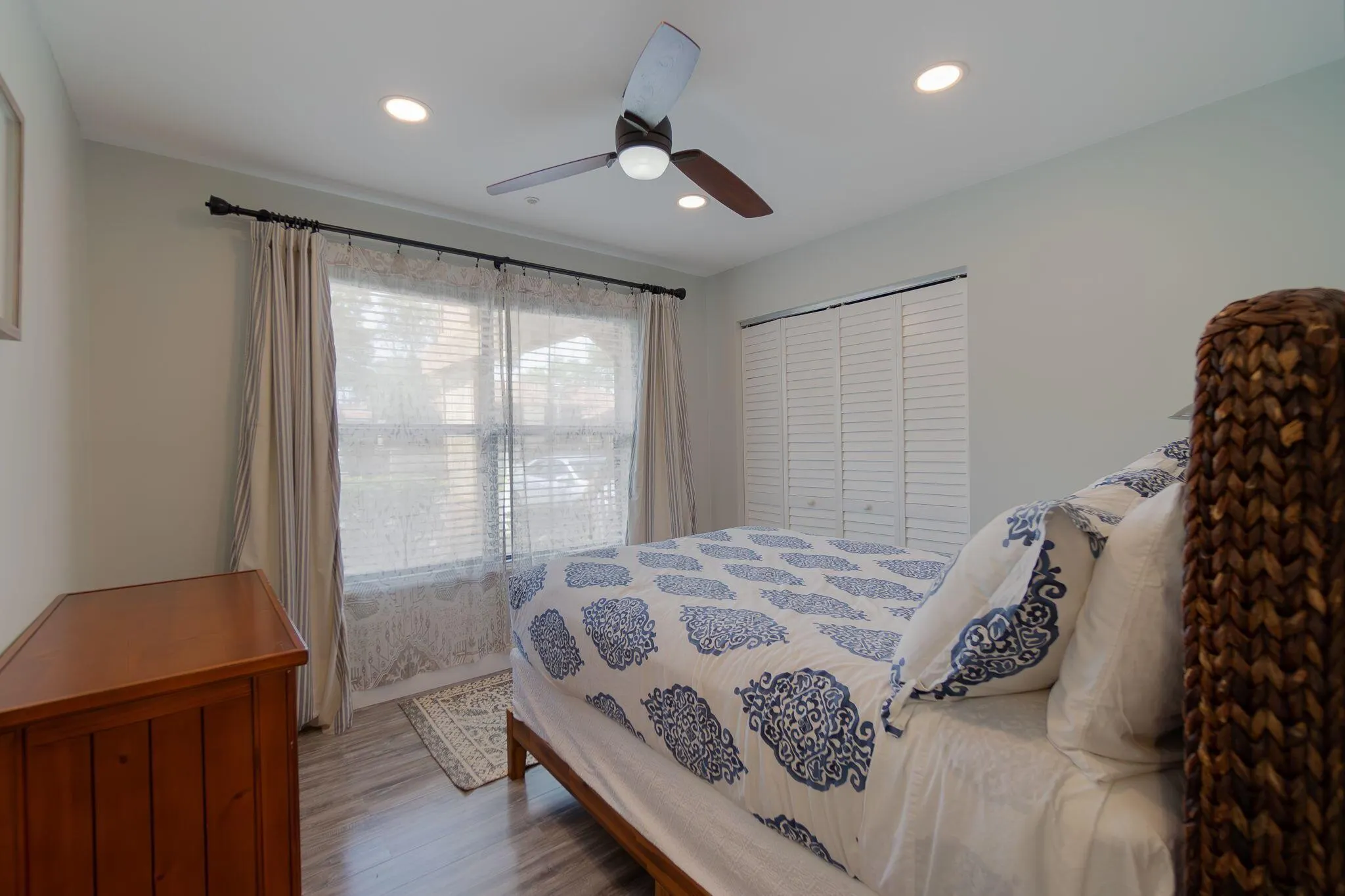12989 Odessa Trail, #6