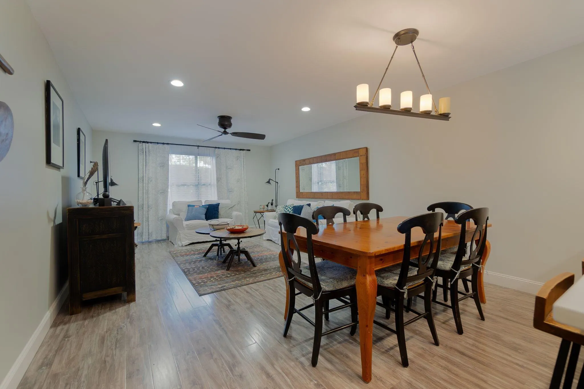 12989 Odessa Trail, #6