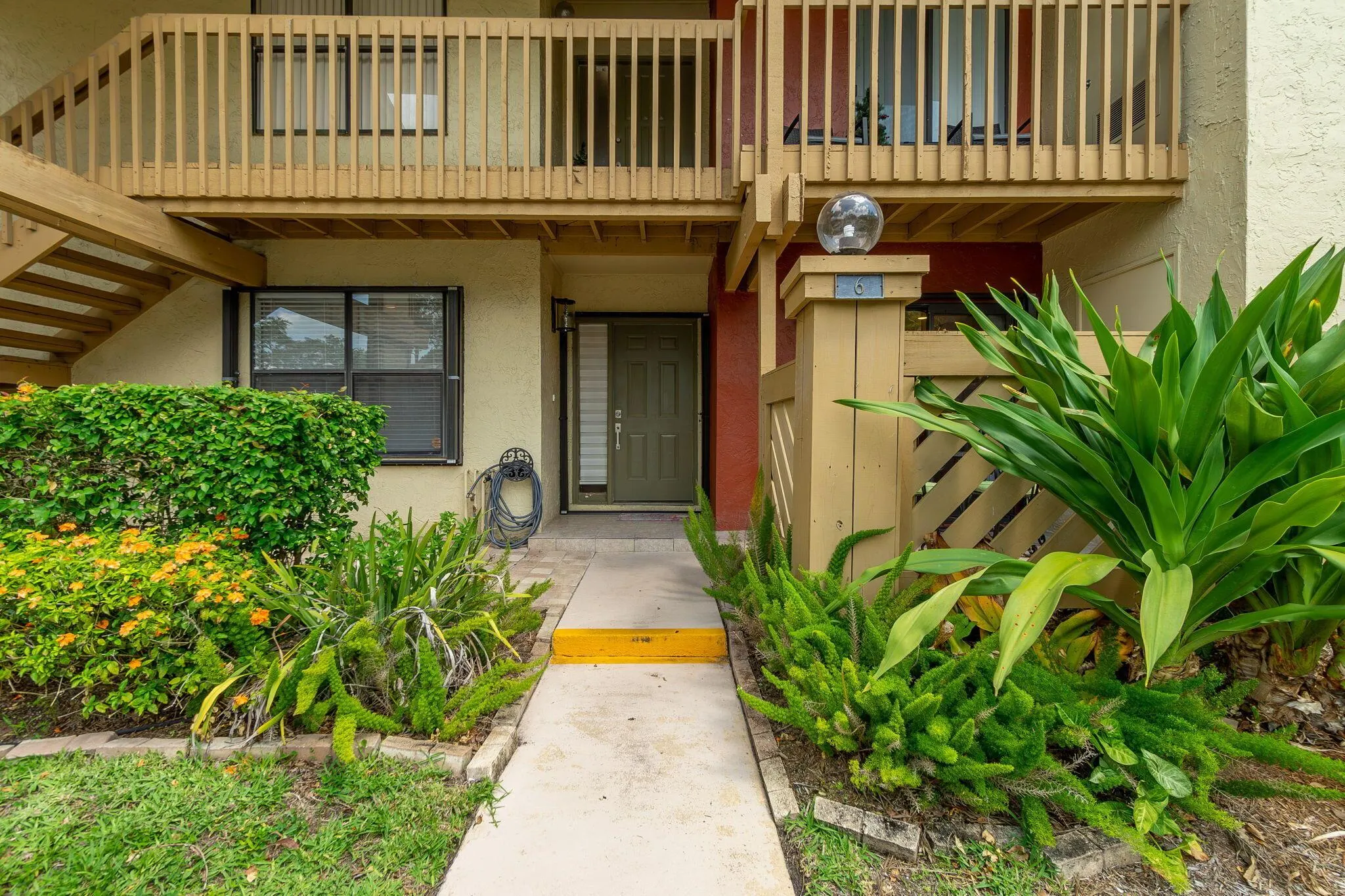 12989 Odessa Trail, #6