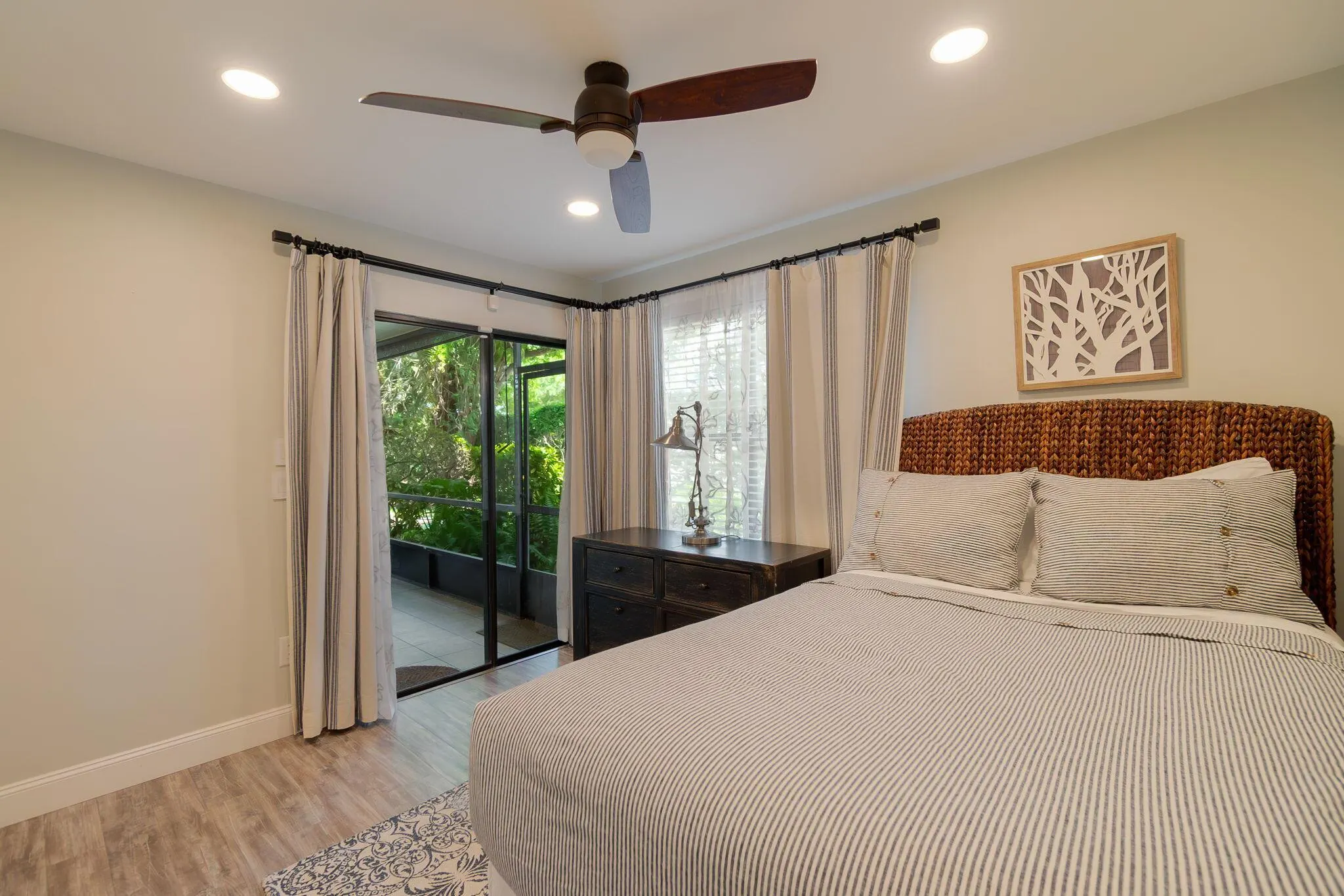 12989 Odessa Trail, #6