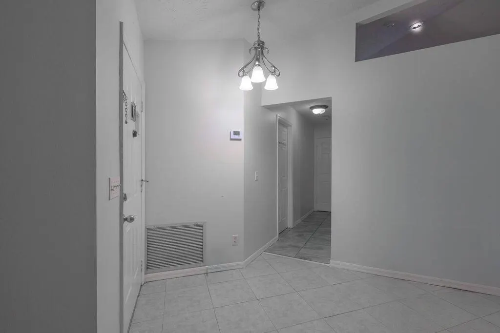 1687 SW Ruiz Terrace