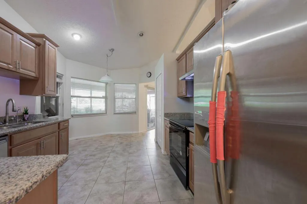1687 SW Ruiz Terrace