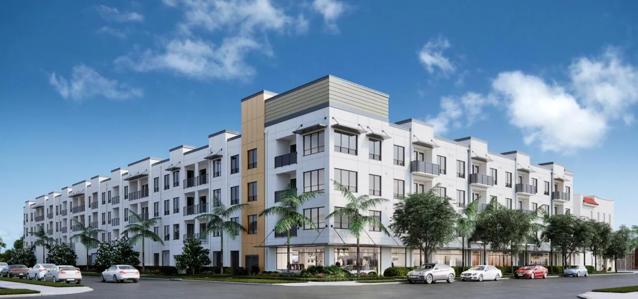 312 23rd Street, #224