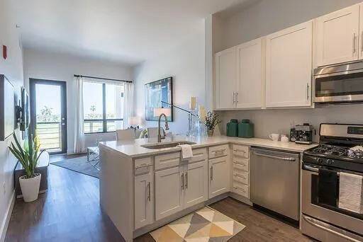 312 23rd Street, #224