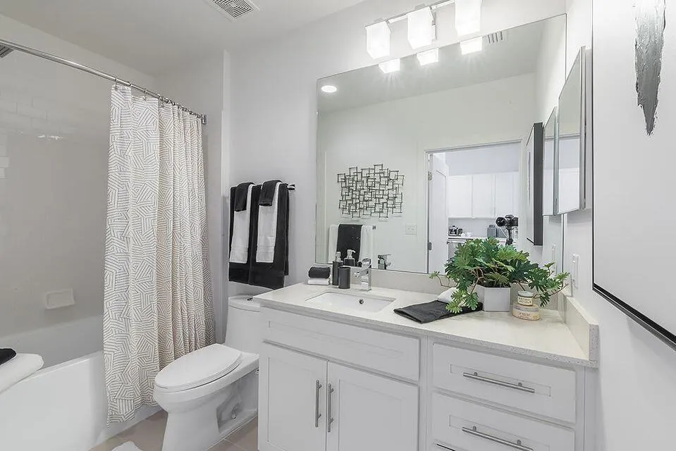 312 23rd Street, #224