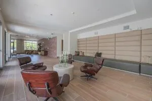 312 23rd Street, #224