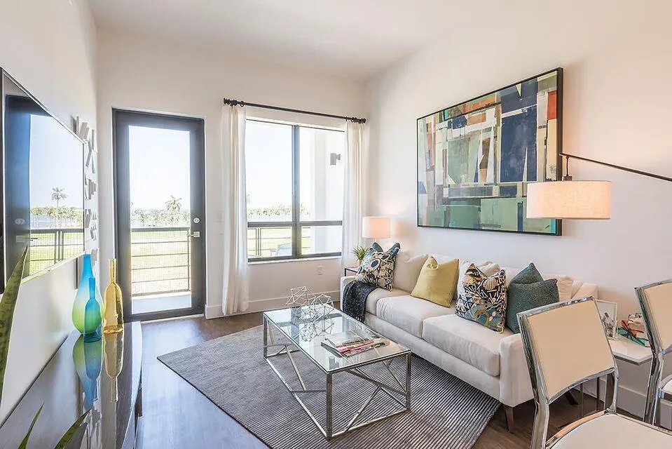 312 23rd Street, #224