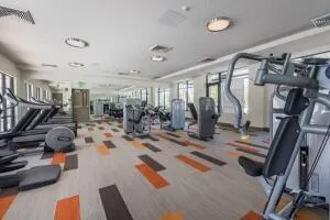 312 23rd Street, #224
