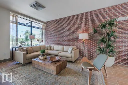 312 23rd Street, #224