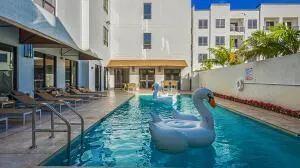 312 23rd Street, #224