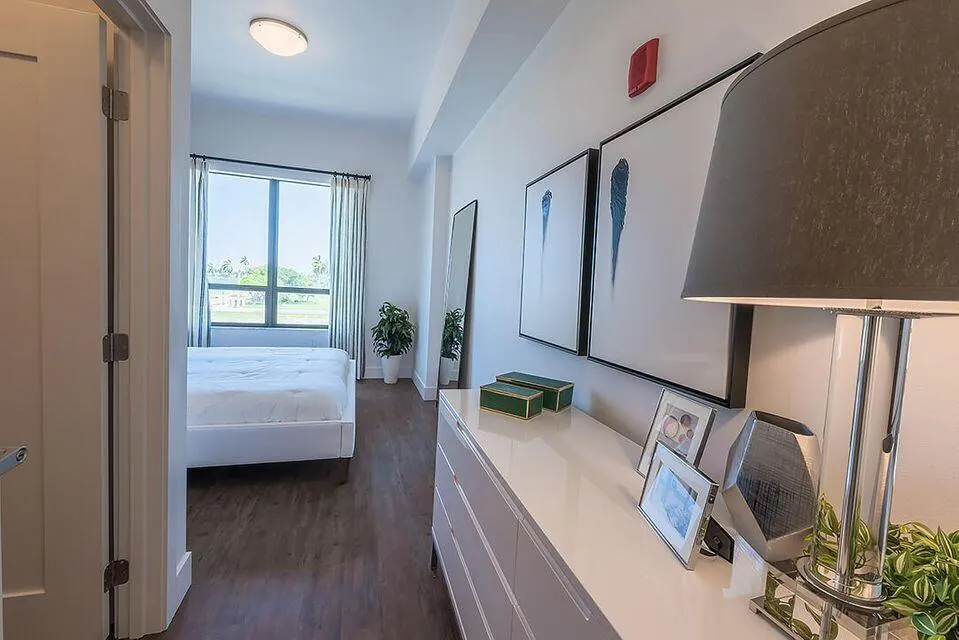 312 23rd Street, #224