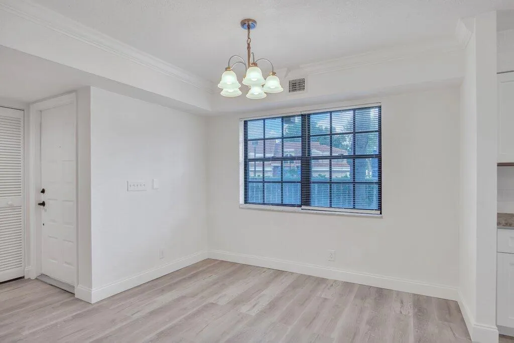 17388 Boca Club Boulevard, #201