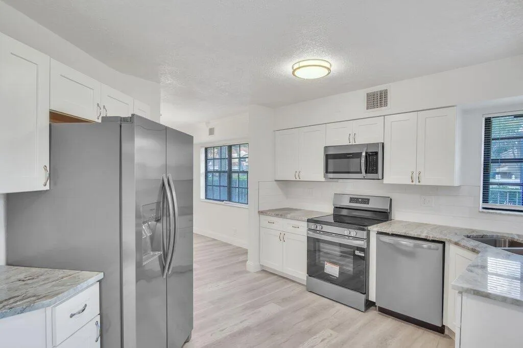 17388 Boca Club Boulevard, #201