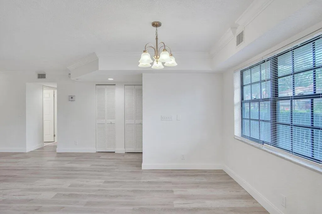 17388 Boca Club Boulevard, #201
