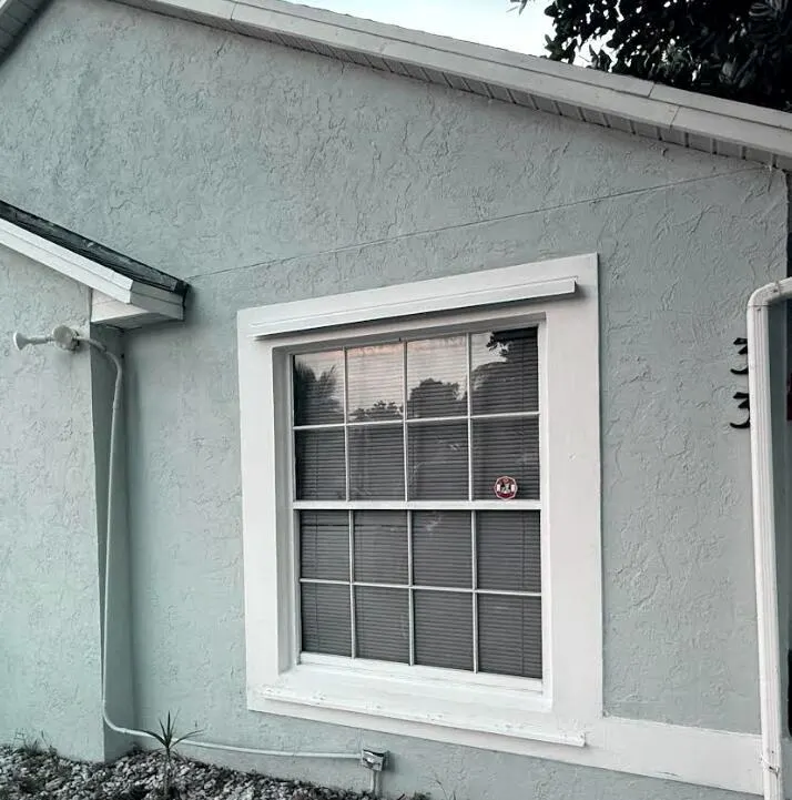 33 Plumage Lane