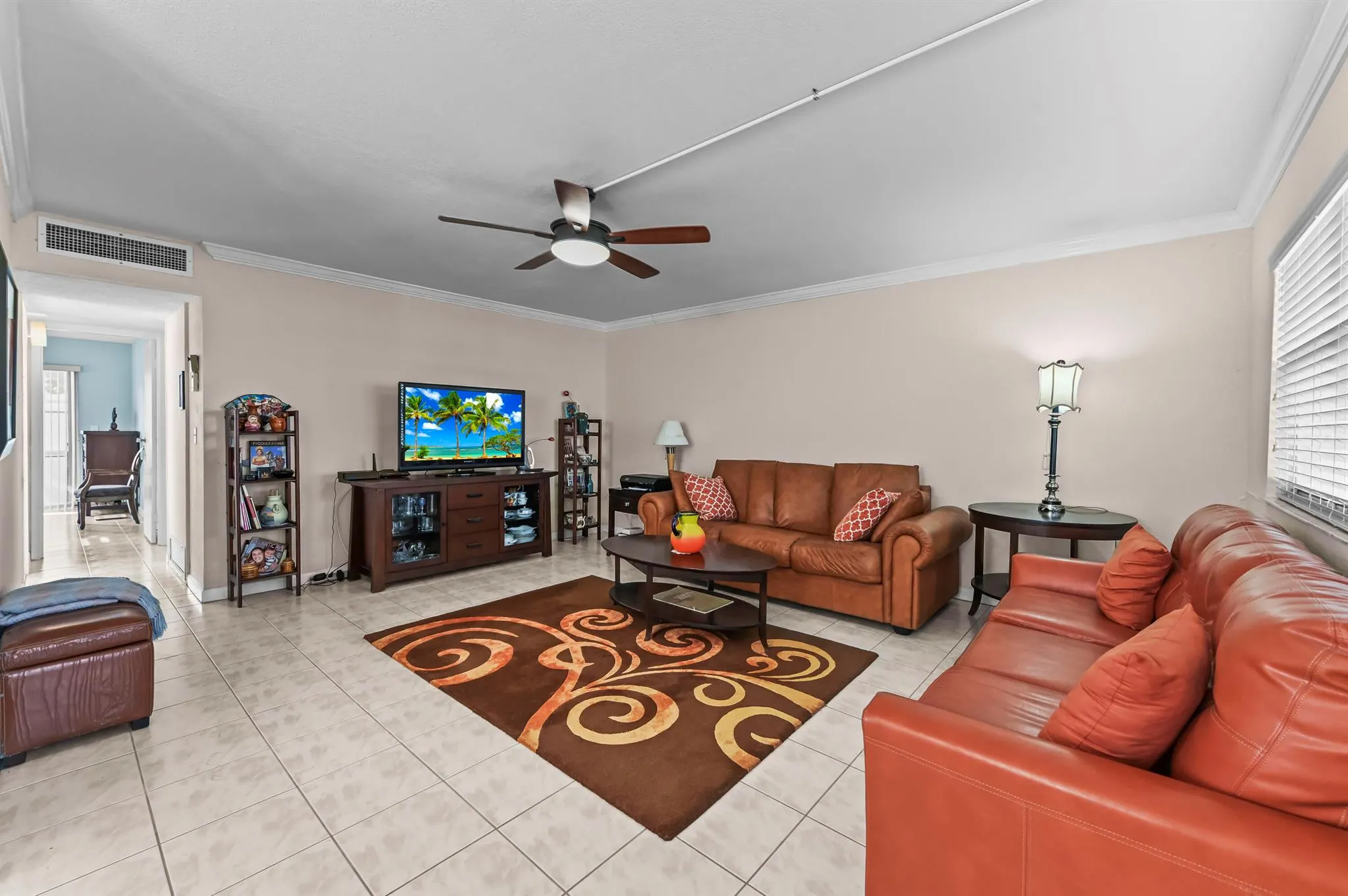 213 Brittany Drive E