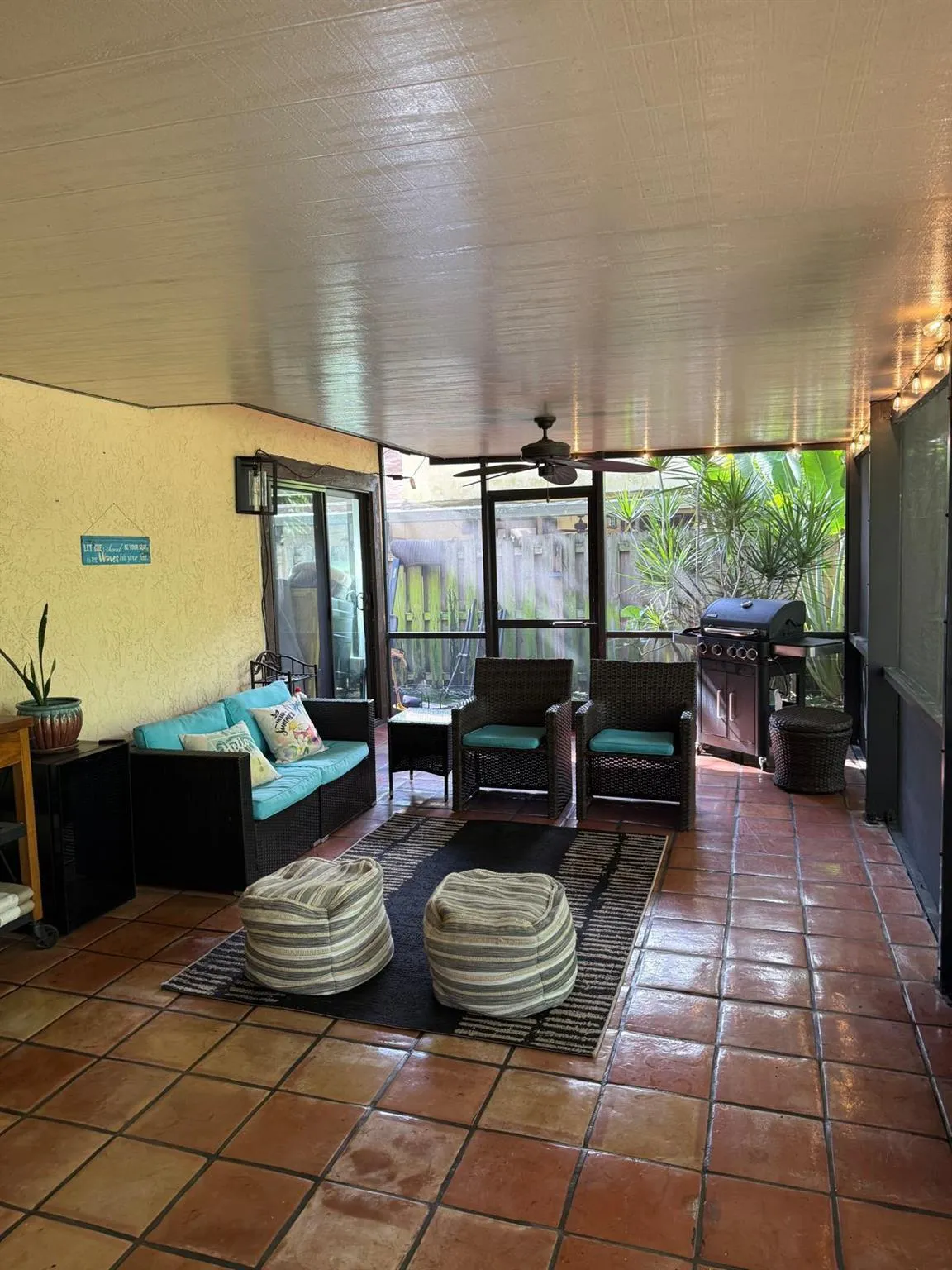 1088 Raintree Drive