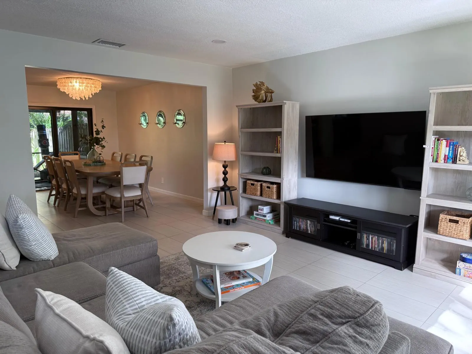 1088 Raintree Drive