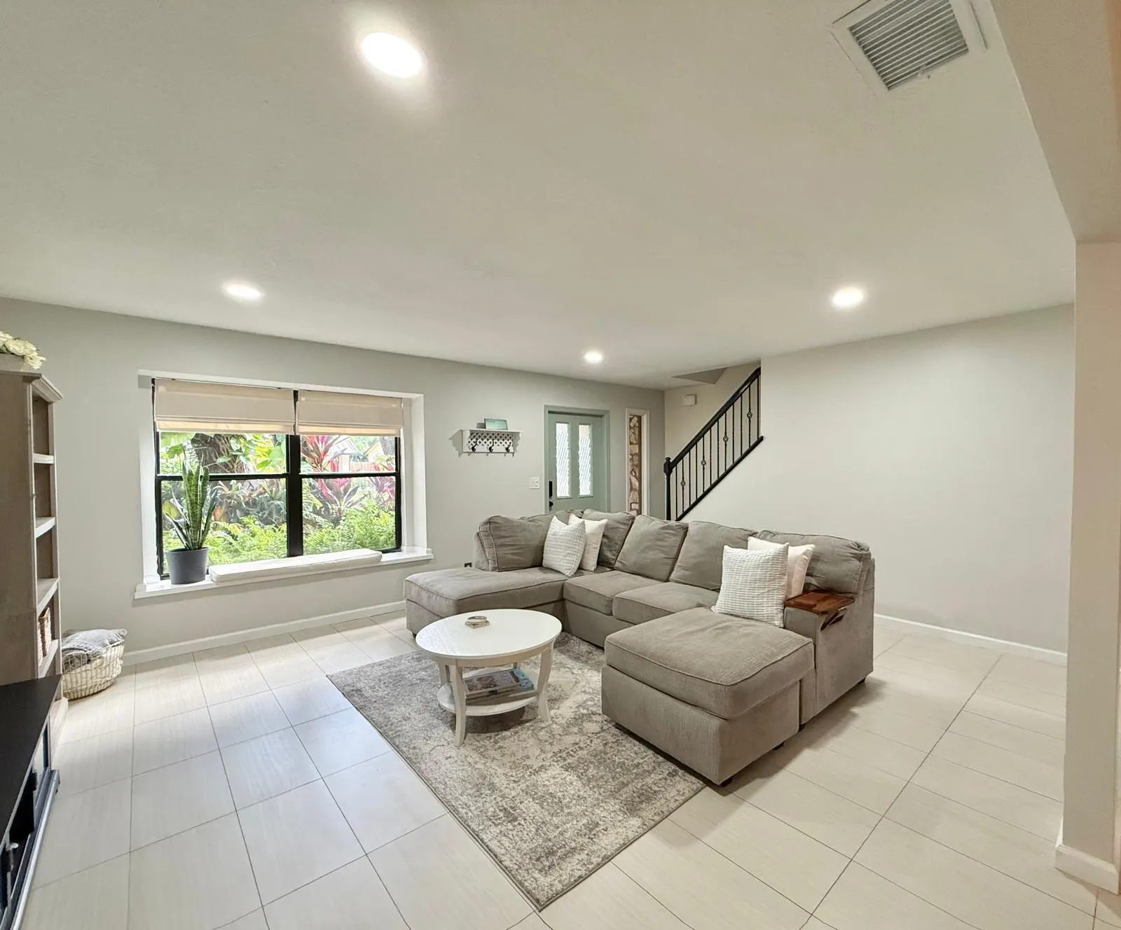 1088 Raintree Drive